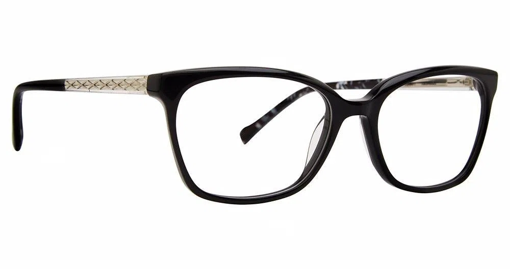 Vera Bradley VBMARSELA Eyeglasses - view 5